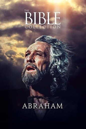 Watch Abraham free online