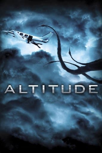 Watch Altitude free online
