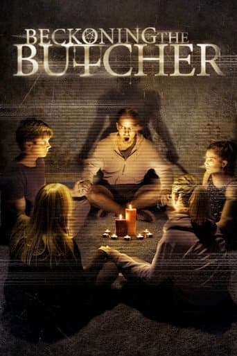 Watch Beckoning the Butcher free online