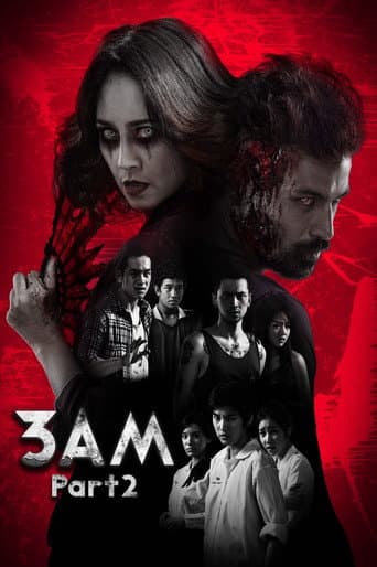 Watch 3 A.M. Part 2 free online