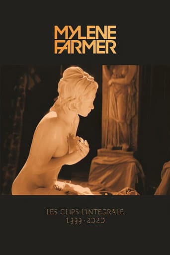 Watch Mylène Farmer : Les Clips L'Intégrale (1999-2020) free online