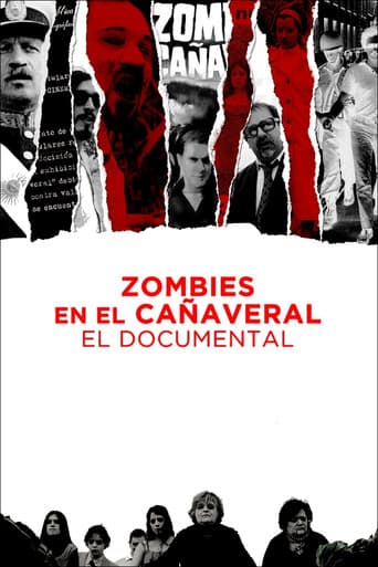 Watch Zombies in the Sugar Cane Field: The Documentary free online