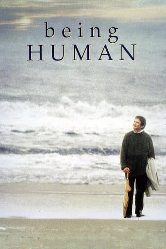 Watch Being Human free online