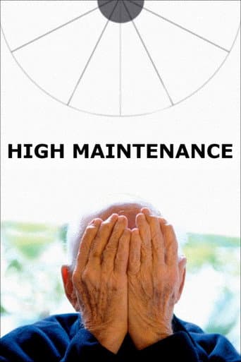 Watch High Maintenance free online