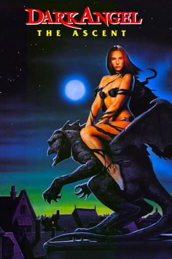 Watch Dark Angel: The Ascent free online