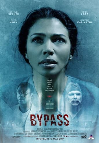 Watch Bypass free online