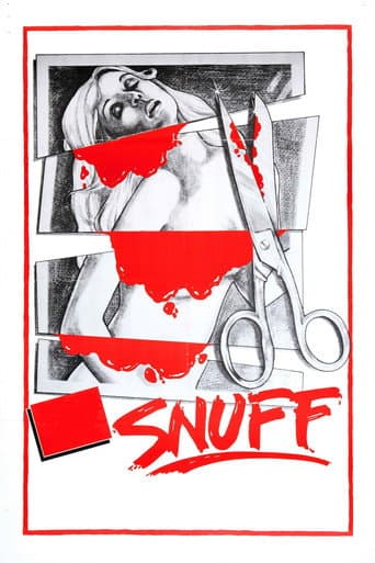 Watch Snuff free online