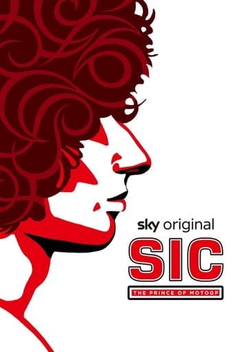 Watch Sic free online