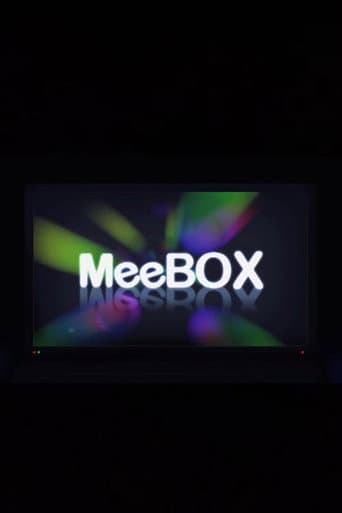 Watch MeeBOX free online