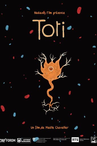 Watch Toti free online