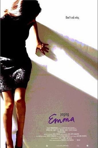 Watch Paging Emma free online