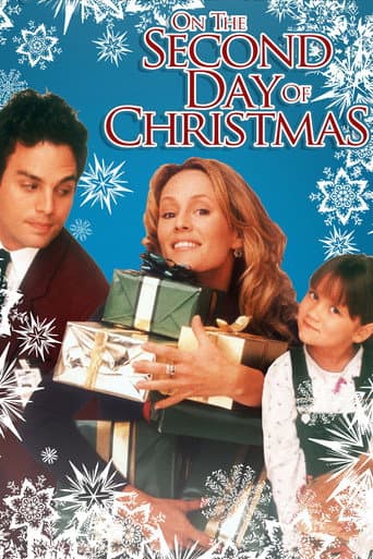 Watch On the 2nd Day of Christmas free online