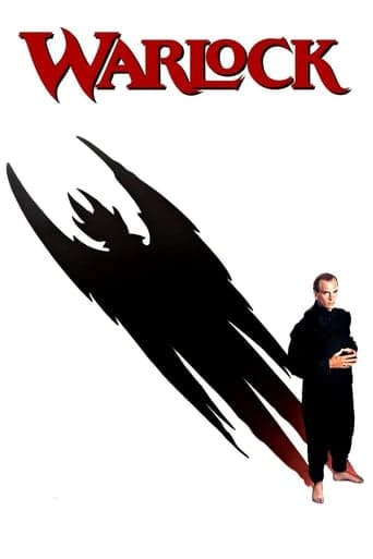 Watch Warlock free online