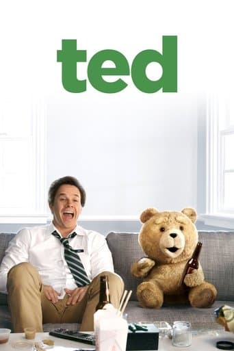 Watch Ted free online