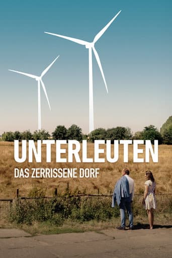 Watch Unterleuten: The Torn Village free online