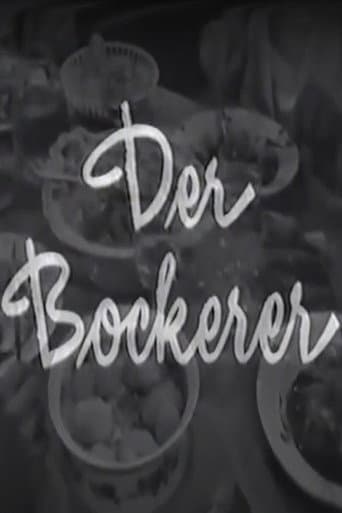 Watch Der Bockerer free online