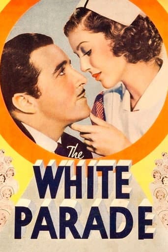 Watch The White Parade free online
