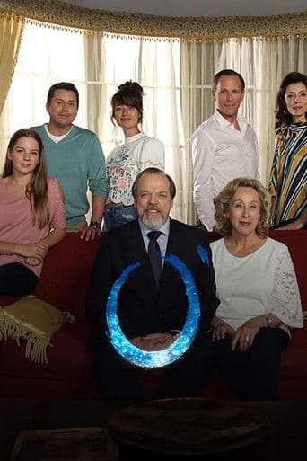 Watch O' free online