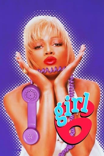 Watch Girl 6 free online
