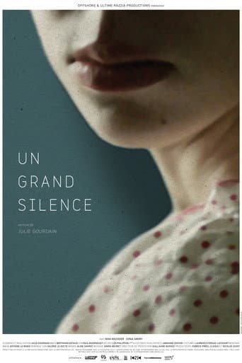 Watch Veil of Silence free online