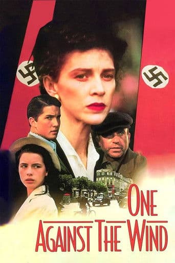 Watch One Against the Wind free online