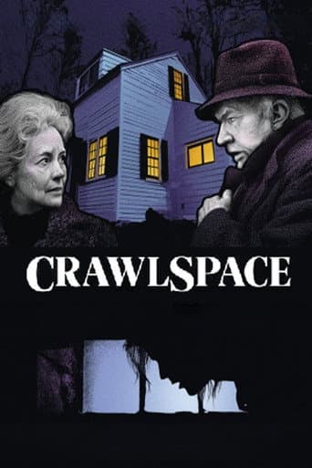 Watch Crawlspace free online