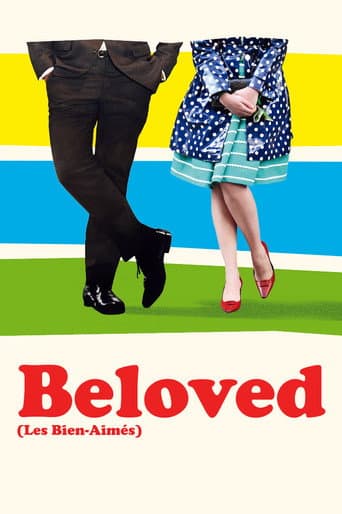 Watch Beloved free online