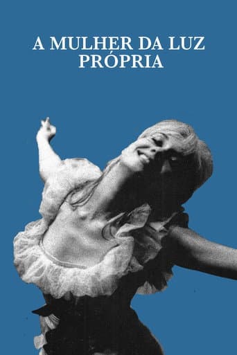 Watch A Mulher da Luz Própria free online