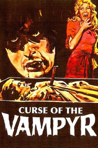 Watch Call of the Vampire free online