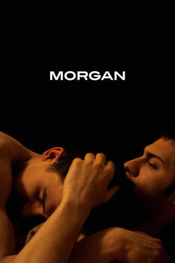 Watch Morgan free online