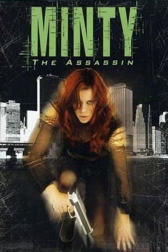 Watch Minty the Assassin free online