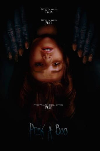 Watch Peek a Boo free online