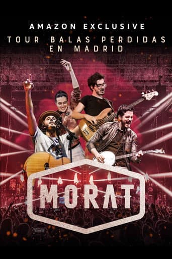Watch Morat: Balas Perdidas free online
