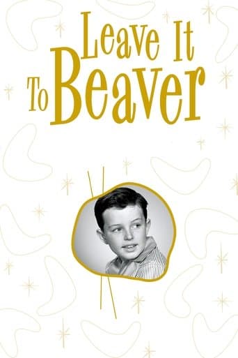 Watch Leave It to Beaver free online