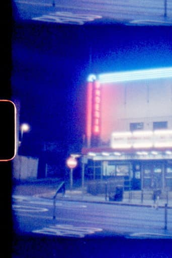 Watch Cinema Now free online