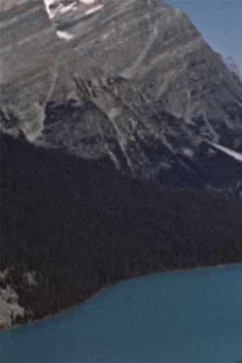 Watch Wildlife in the Rockies free online