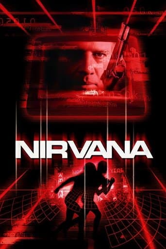 Watch Nirvana free online