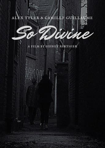 Watch So Divine free online