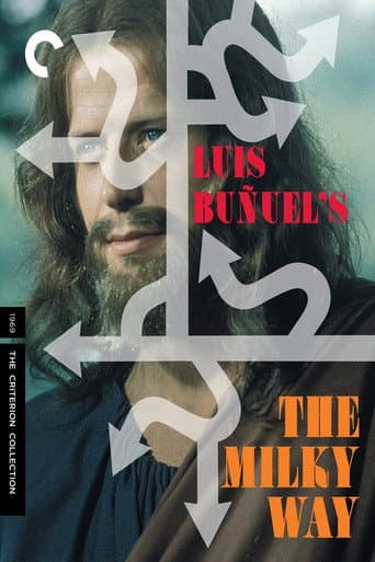 Watch Buñuel: Atheist Thanks to God free online