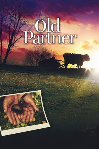 Watch Old Partner free online