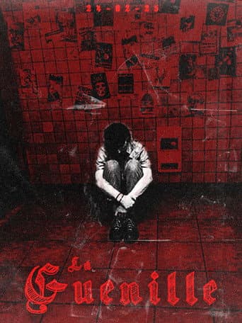 Watch The Guenille free online