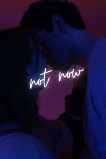 Watch Not Now free online