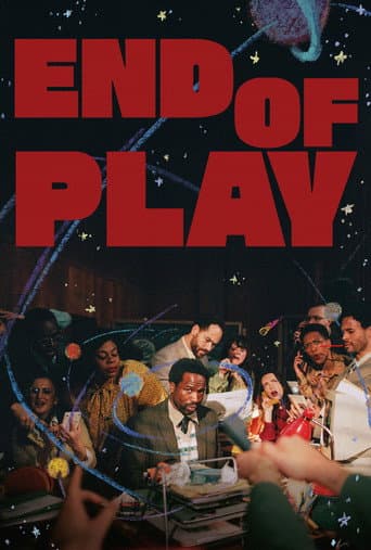 Watch End of Play free online