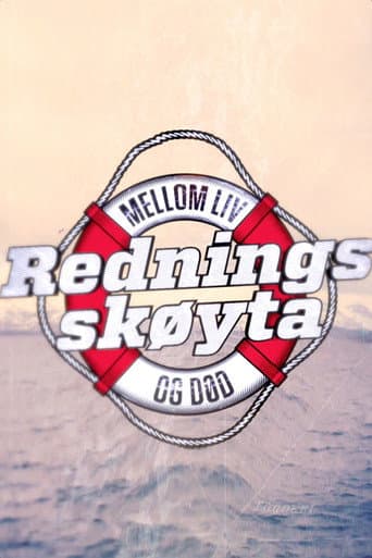 Watch Redningsskøyta free online