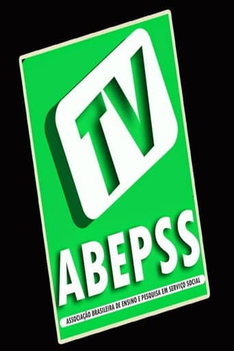Watch ABEPSS 70 anos free online