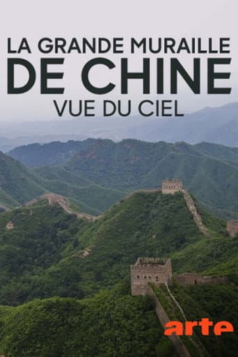 Watch Flying the Great Wall free online