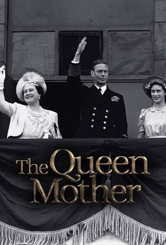 Watch The Queen Mother free online