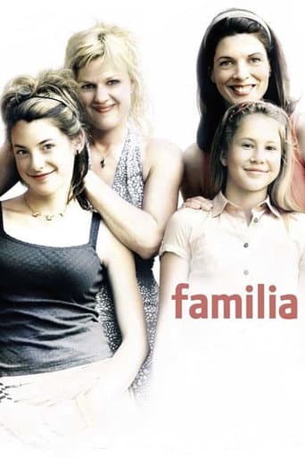 Watch Familia free online