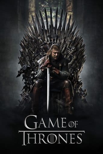 Watch Game of Thrones free online