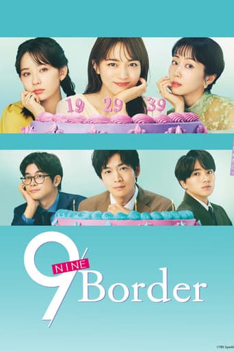 Watch 9Border free online